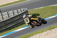 estoril;event-digital-images;motorbikes;no-limits;peter-wileman-photography;portugal;trackday;trackday-digital-images